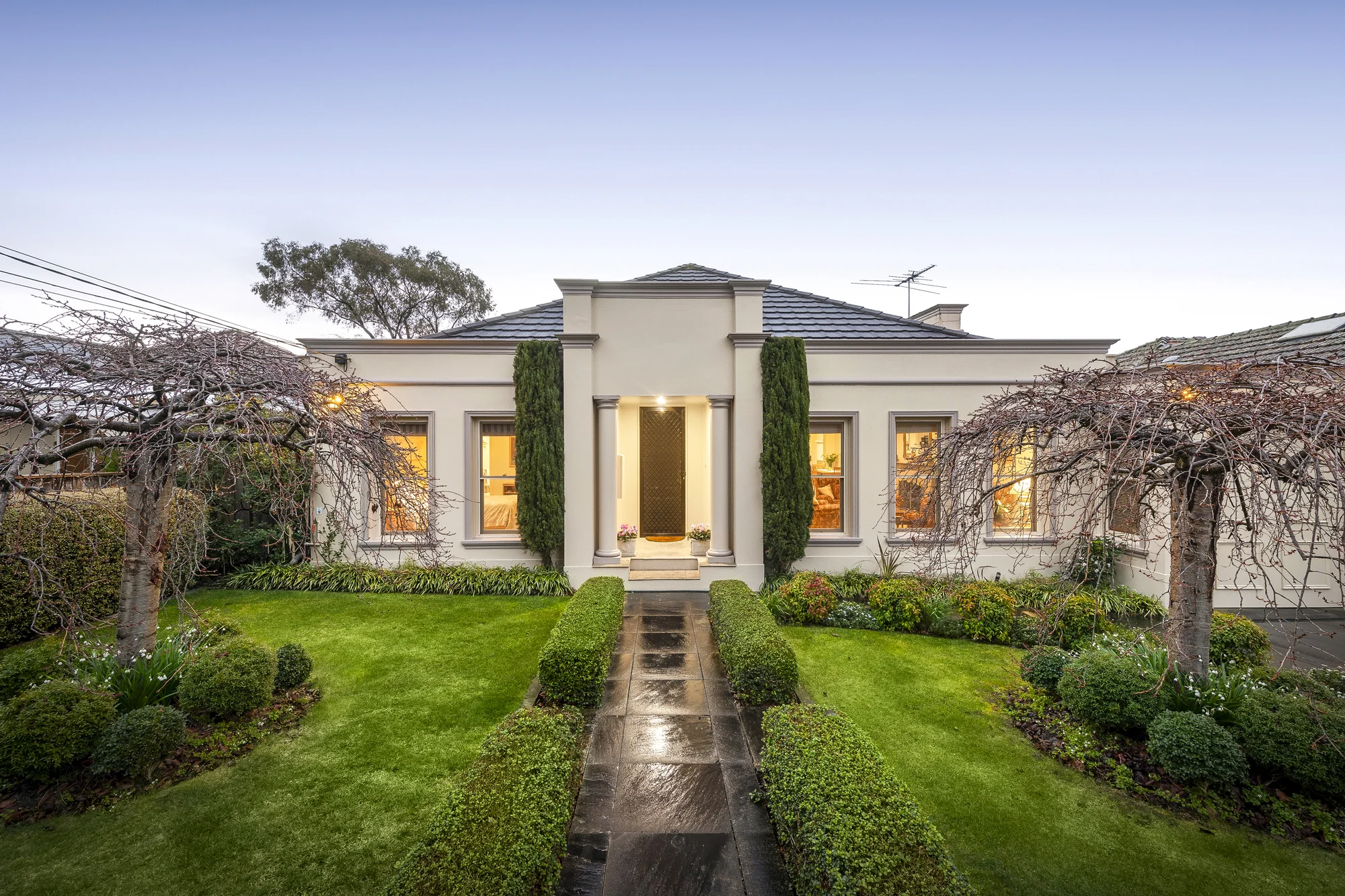 24 Malcolm Street, Blackburn, Vic 3130