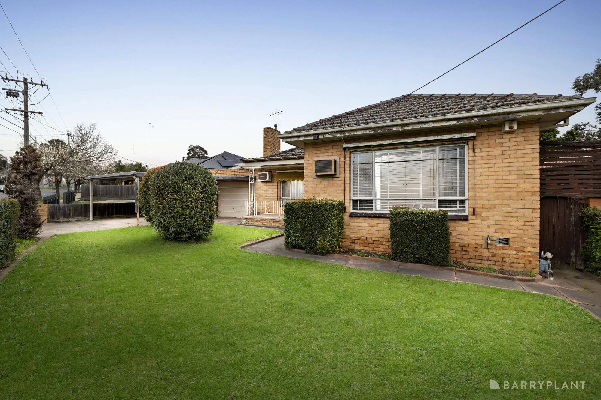 24 Manningham Road, Bulleen, Vic 3105