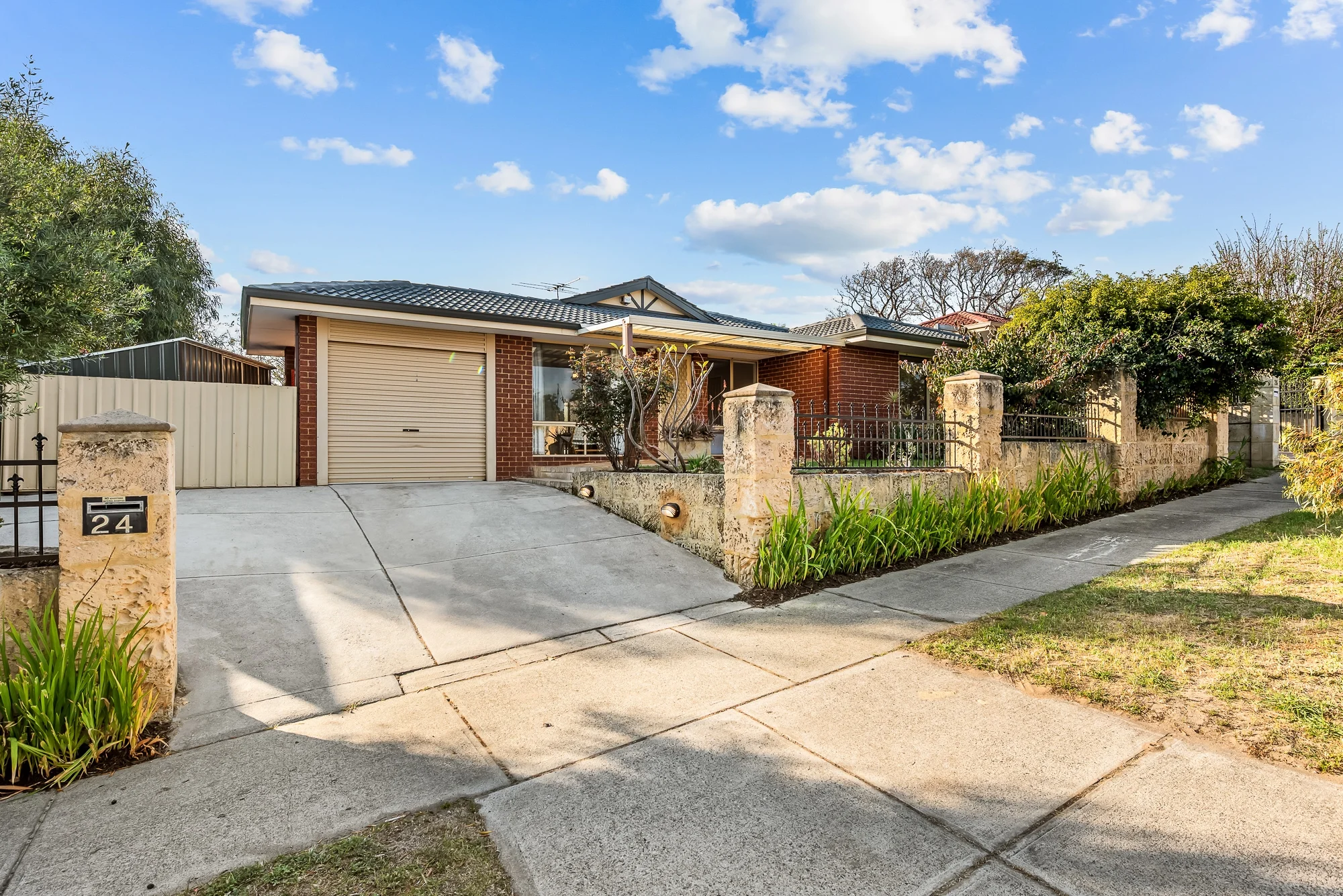 24 Margaret Street, Ashfield, WA 6054
