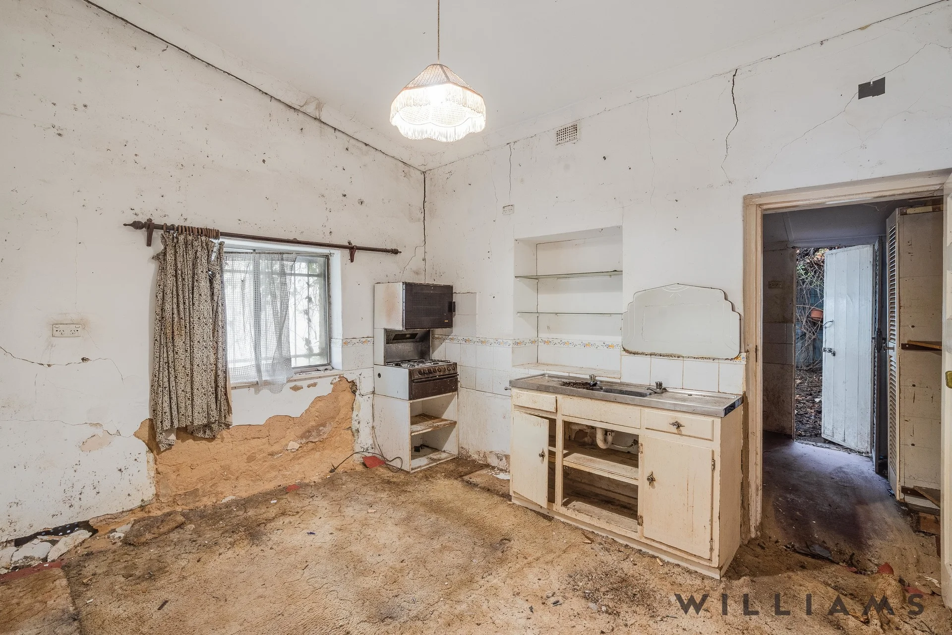 24 Marion Street, Adelaide, SA 5000
