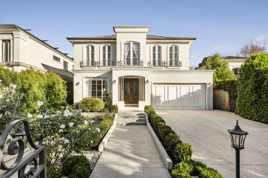 24 Maylands Avenue, Balwyn North, Vic 3104