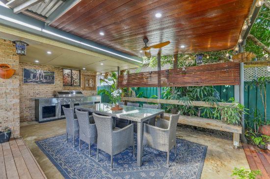 24 McCulloch Street, Riverstone, NSW 2765
