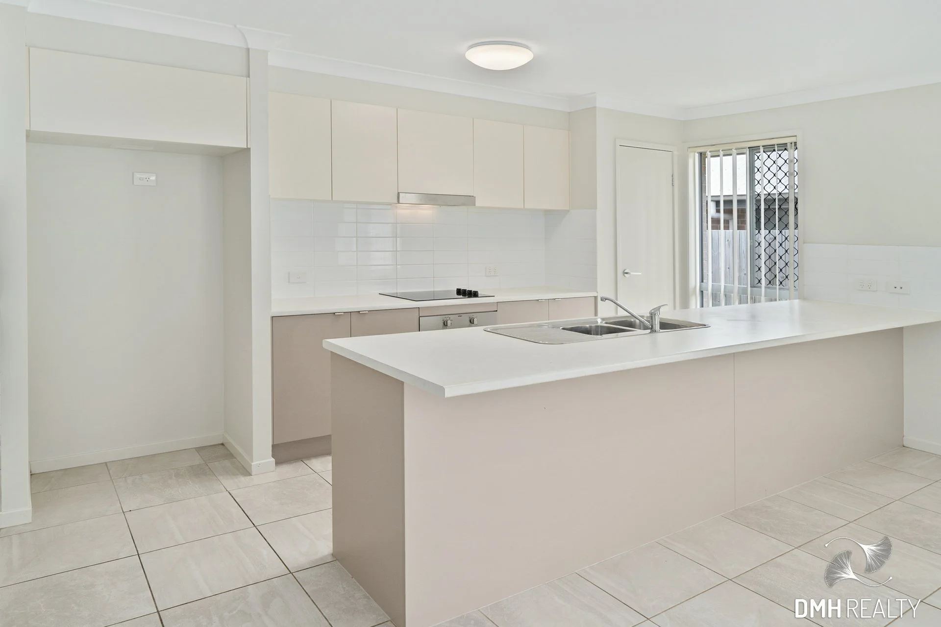 24 McGoldrick Street, Flagstone, Qld 4280