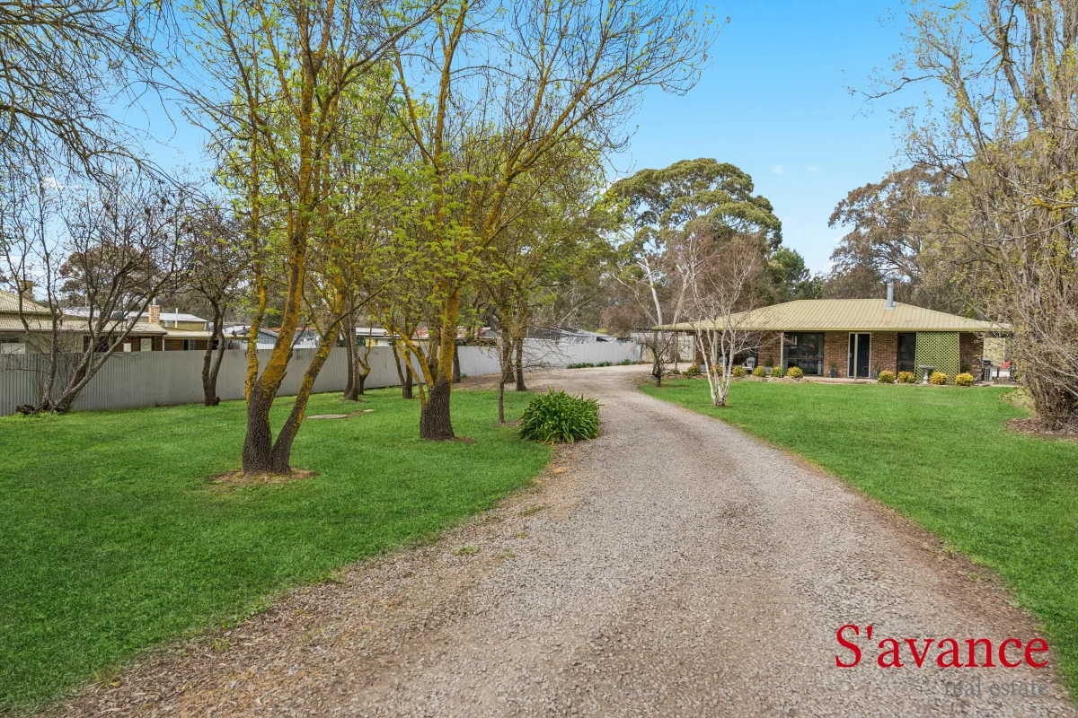24 Melrose Street, Mount Pleasant, SA 5235