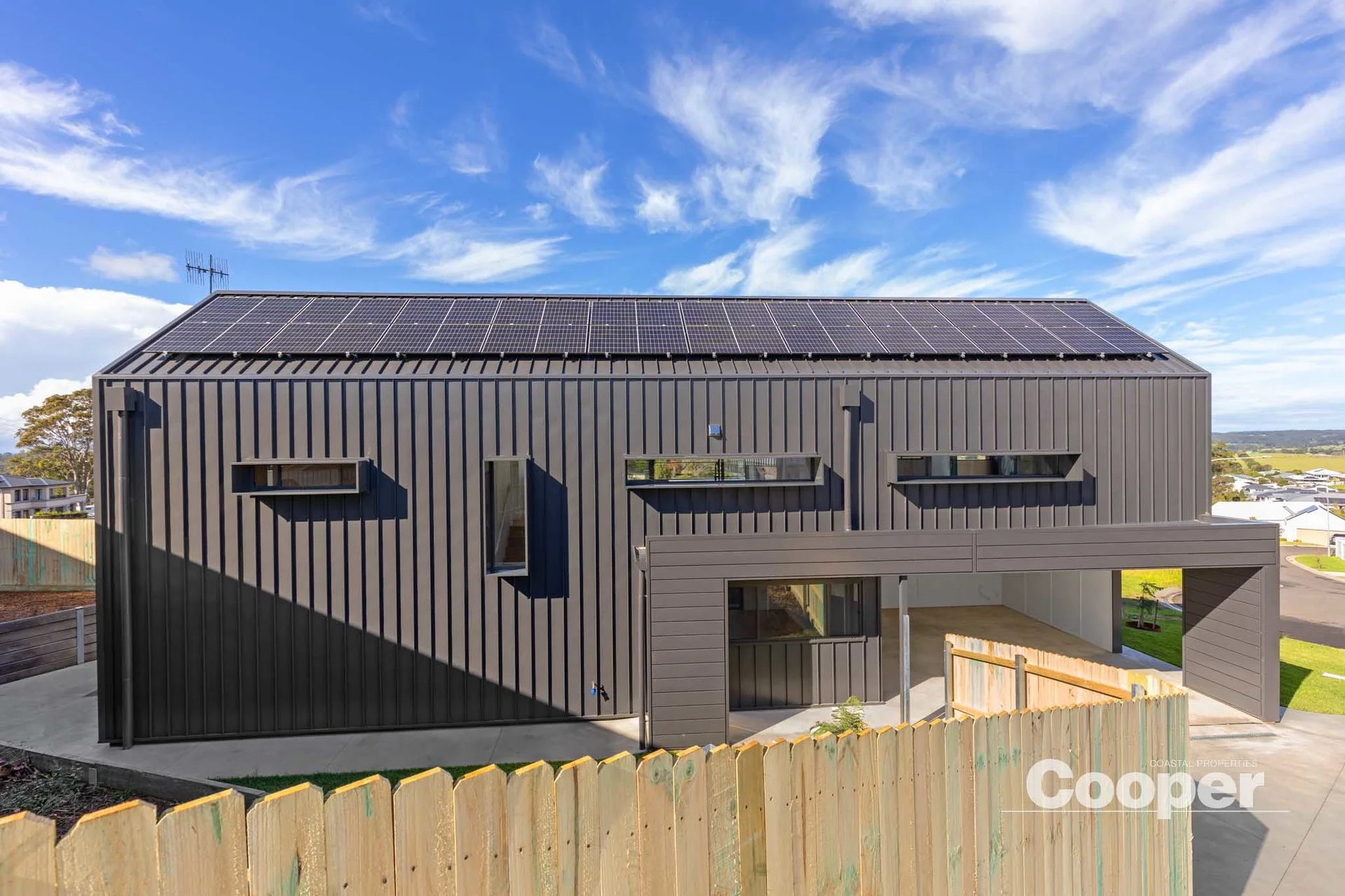 24 Melville Place, Milton, NSW 2538