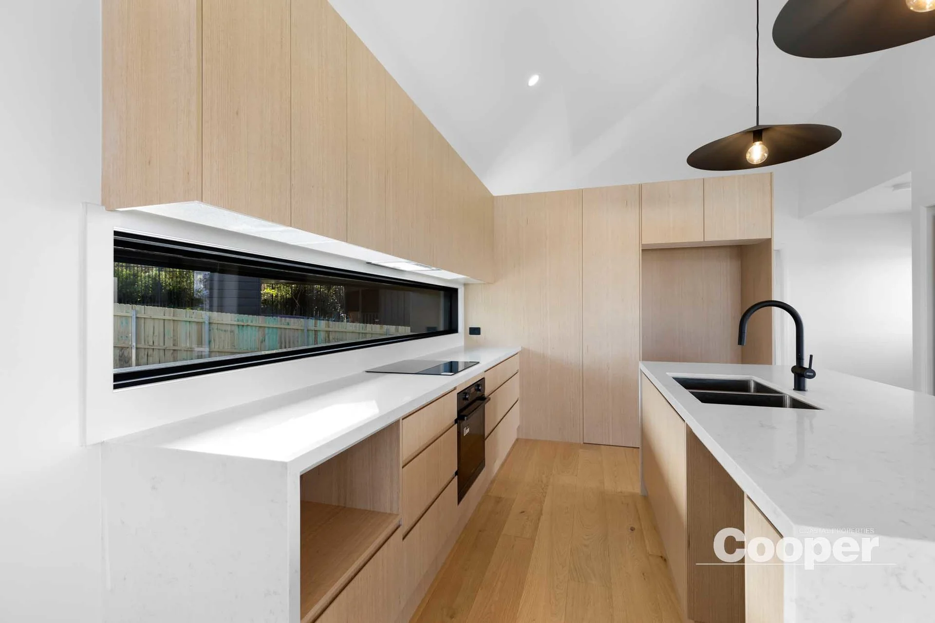 24 Melville Place, Milton, NSW 2538