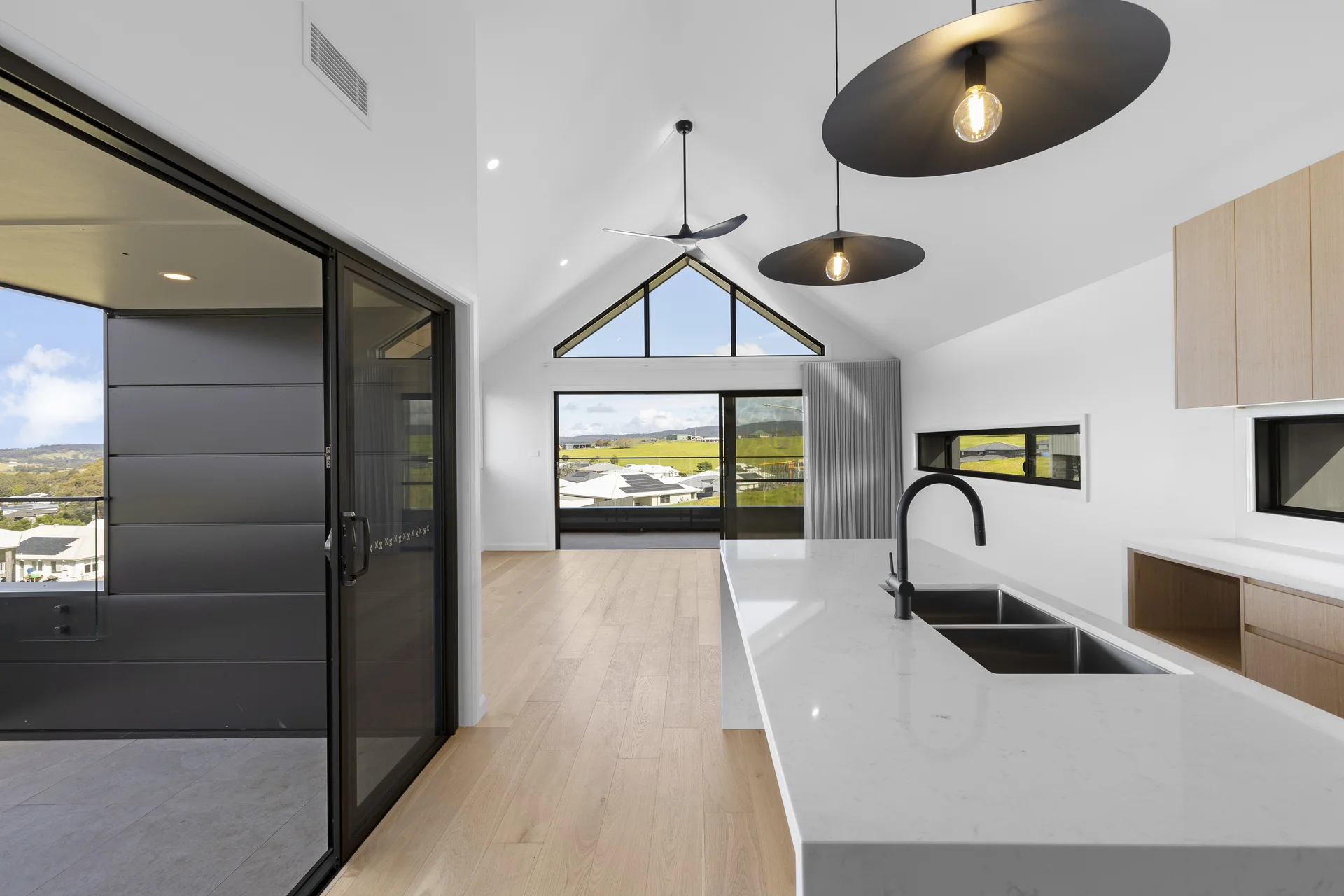 24 Melville Place, Milton, NSW 2538