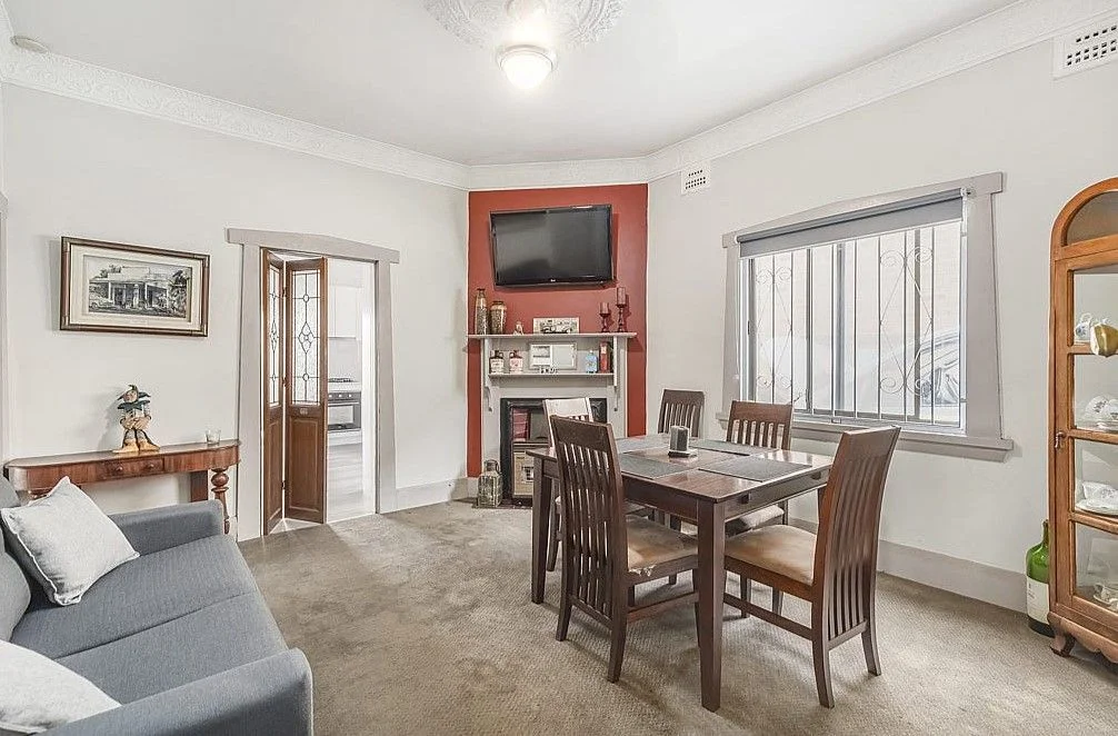 24 Milton Street North, Ashfield NSW 2131