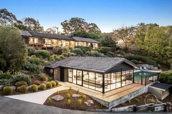 24 Montpelier Drive, Lower Plenty, Vic 3093