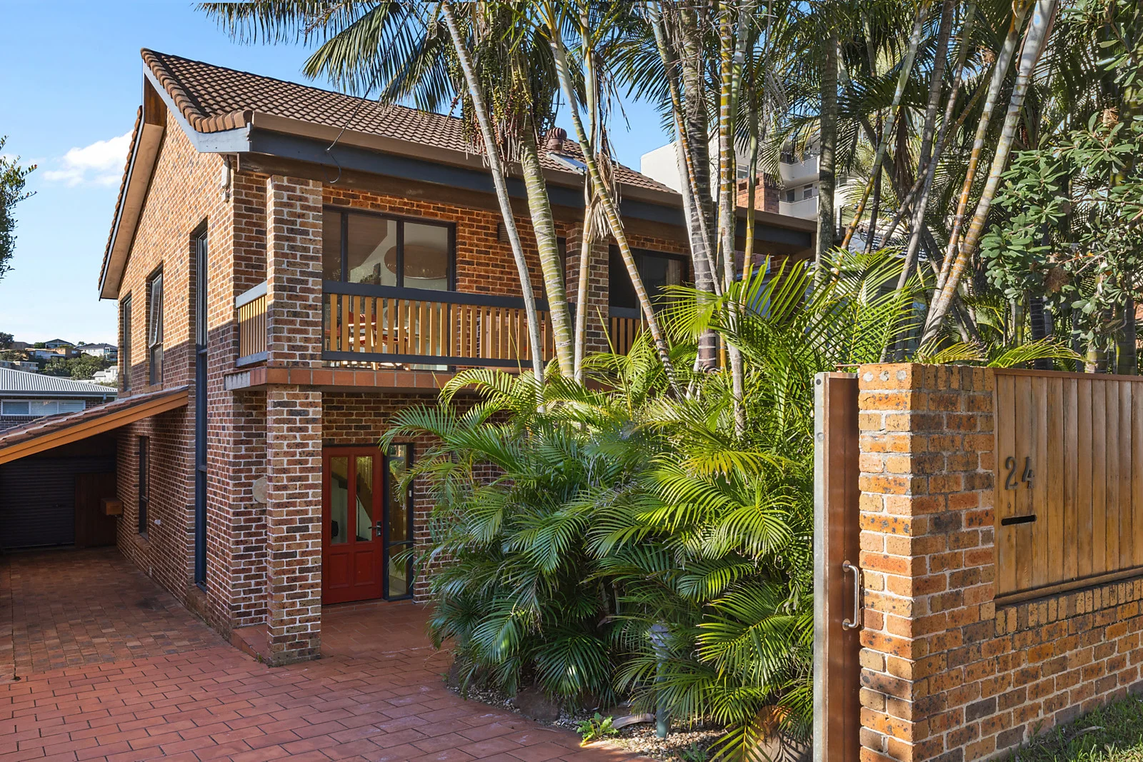 24 Moore Road, Freshwater, NSW 2096