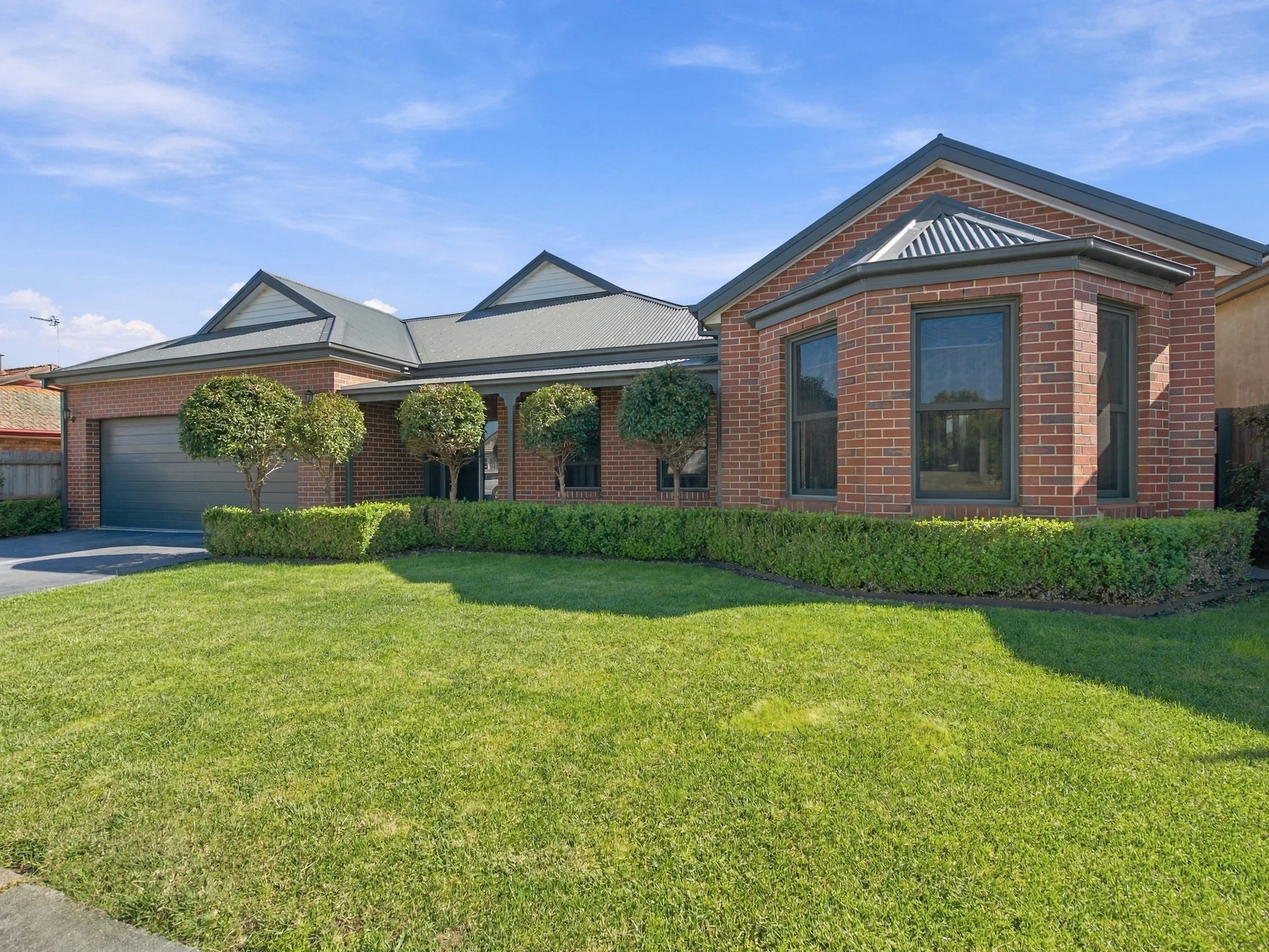 24 Moore Street, Traralgon, Vic 3844