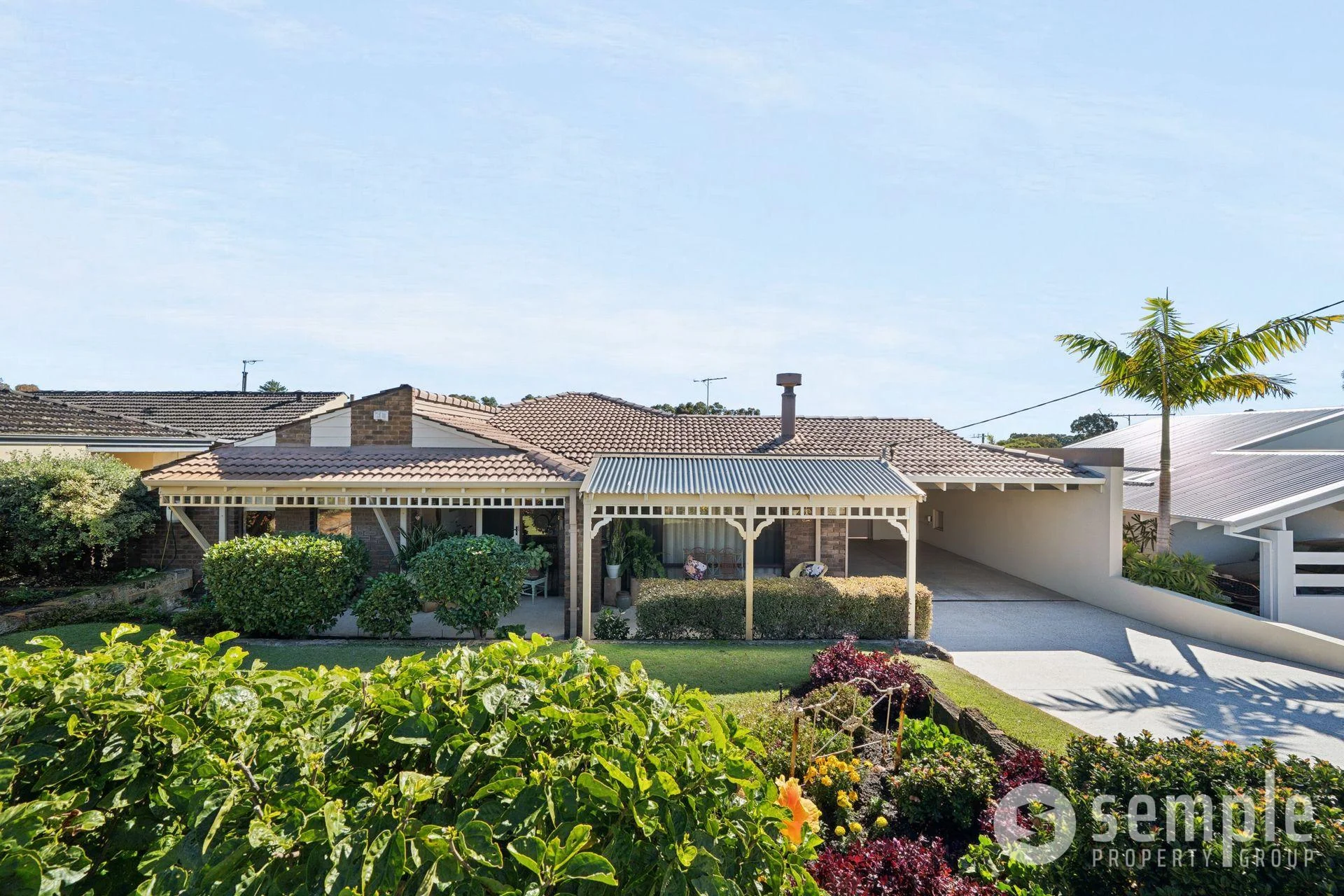 24 More Crescent, Bull Creek, WA 6149
