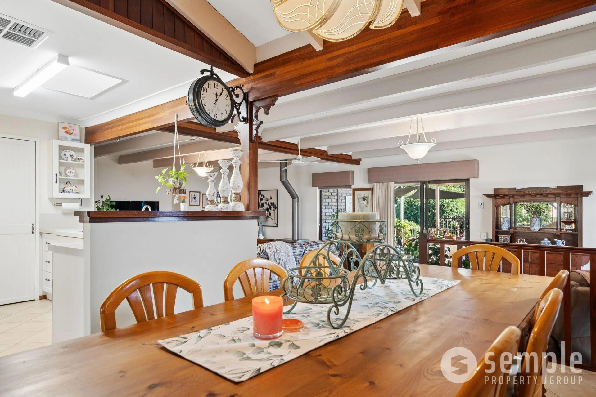 24 More Crescent, Bull Creek, WA 6149