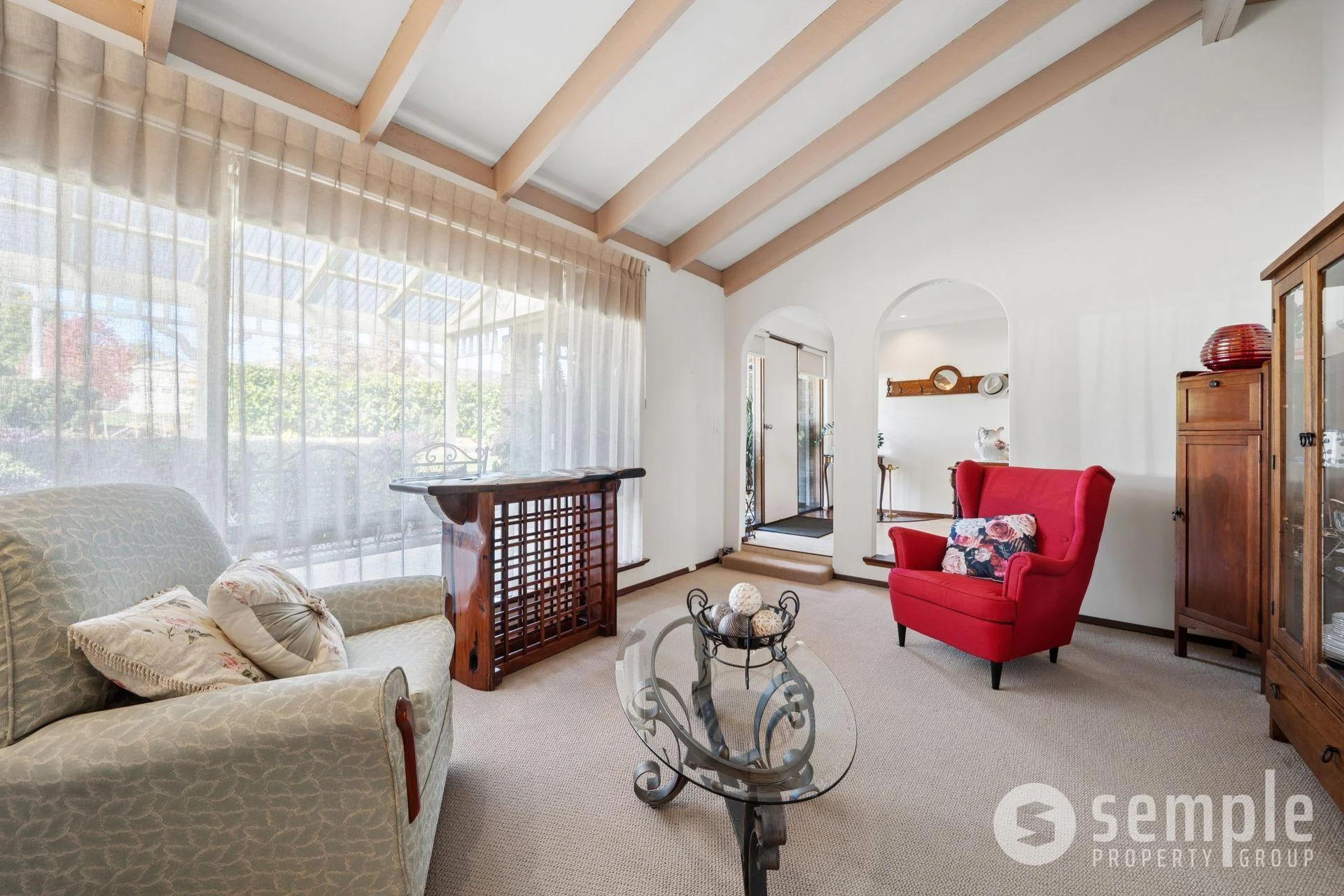 24 More Crescent, Bull Creek, WA 6149