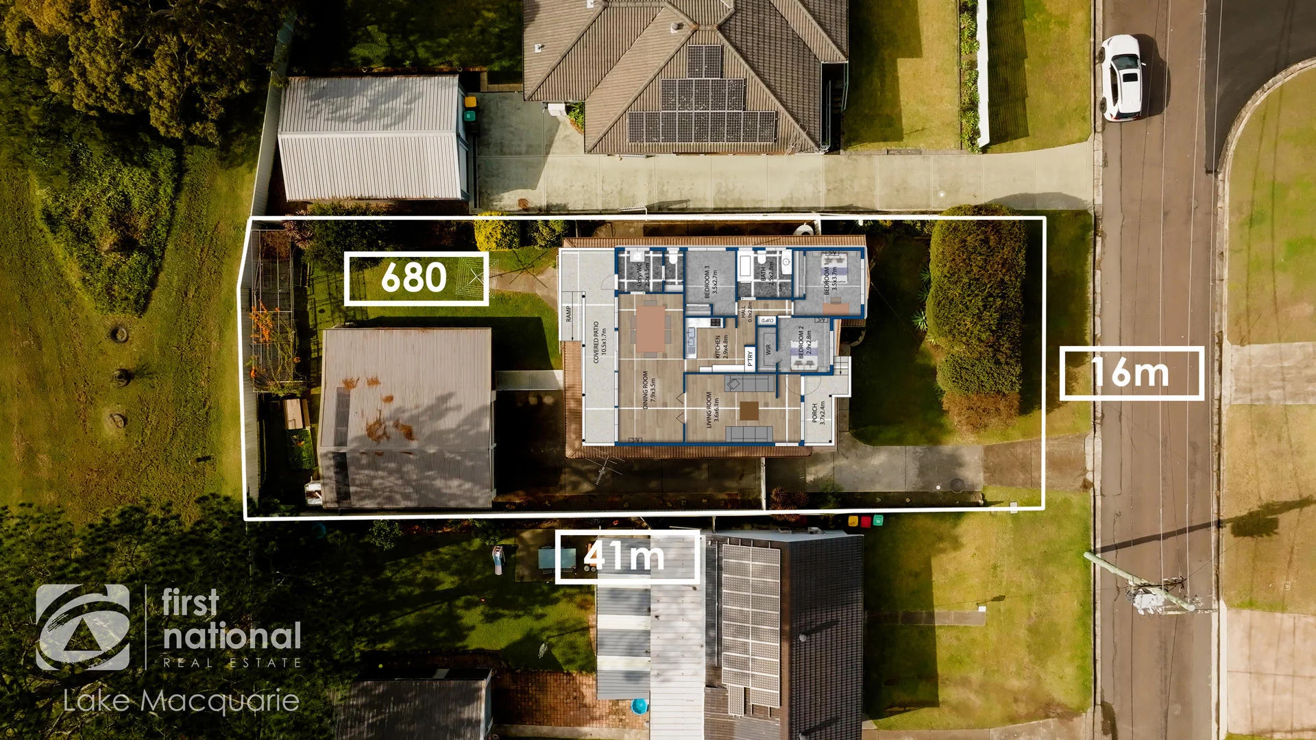 24 Murchison Avenue, Edgeworth, NSW 2285