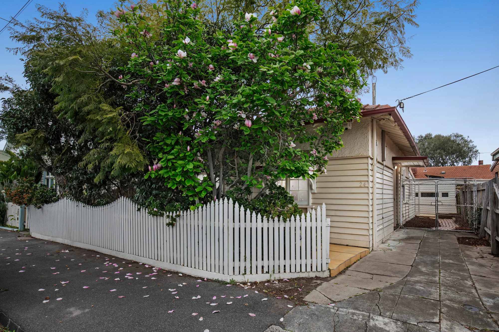 24 Murdock Street, Brunswick, Vic 3056