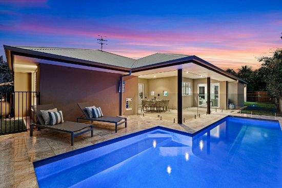24 Murraya Drive, Tewantin, Qld 4565