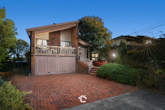 24 Myrtle Street, Bayswater, Vic 3153