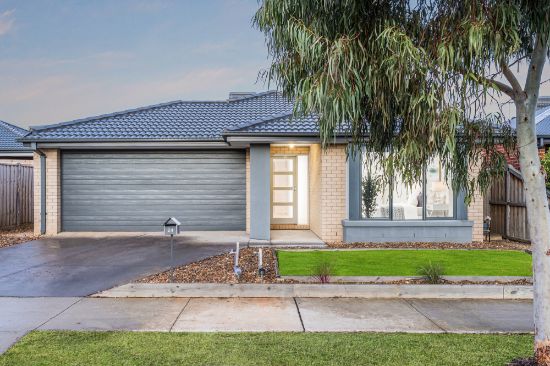 24 Nacelle Street, Mount Duneed, Vic 3217