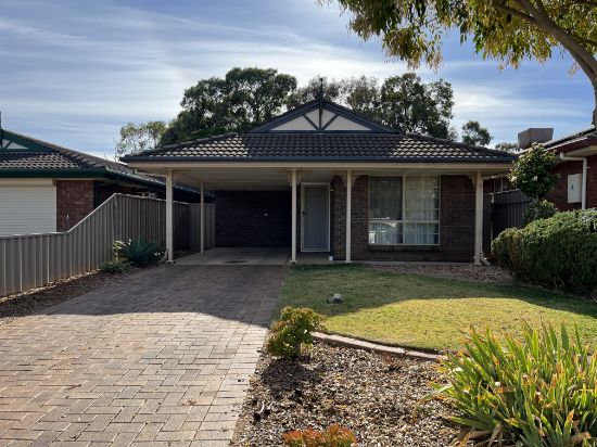 24 Needlewood Court, Craigmore, SA 5114