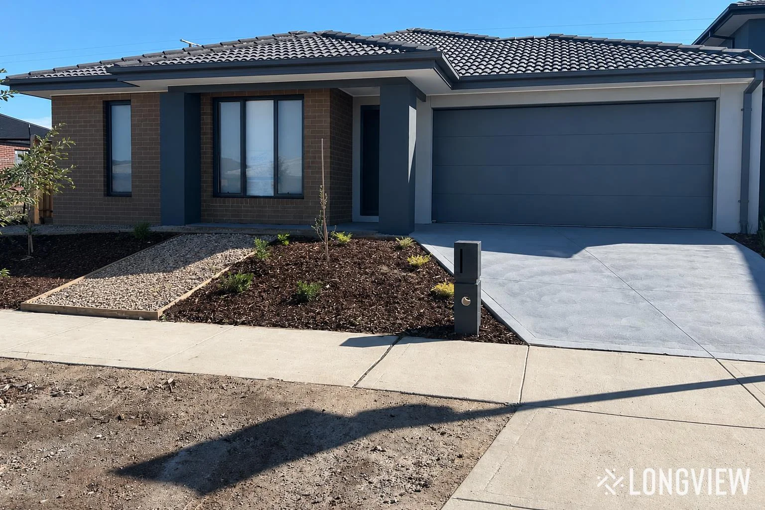 24 Paganica Street, Beveridge, Vic 3753