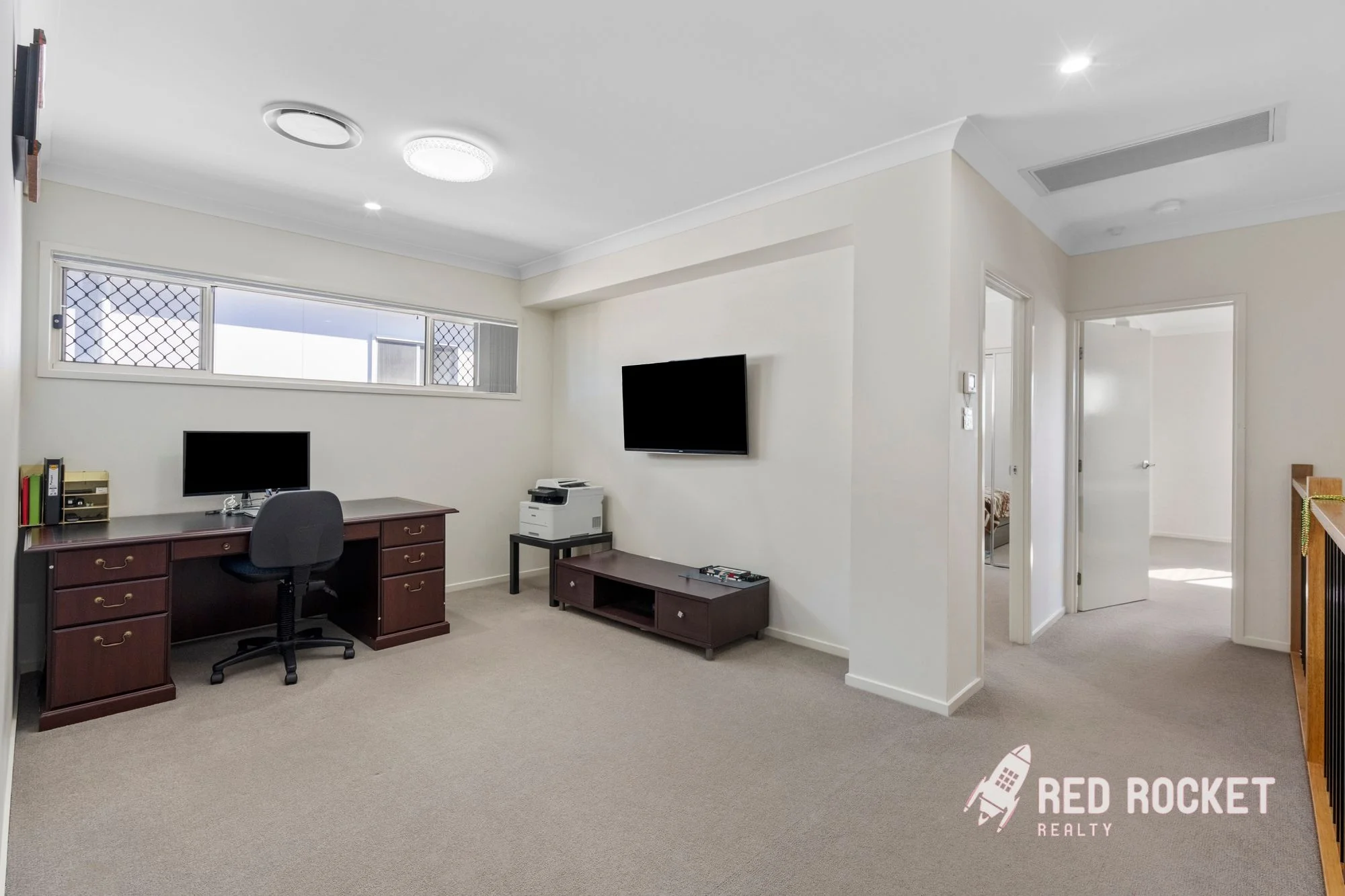 24 Parkway Street, Kuraby, Qld 4112