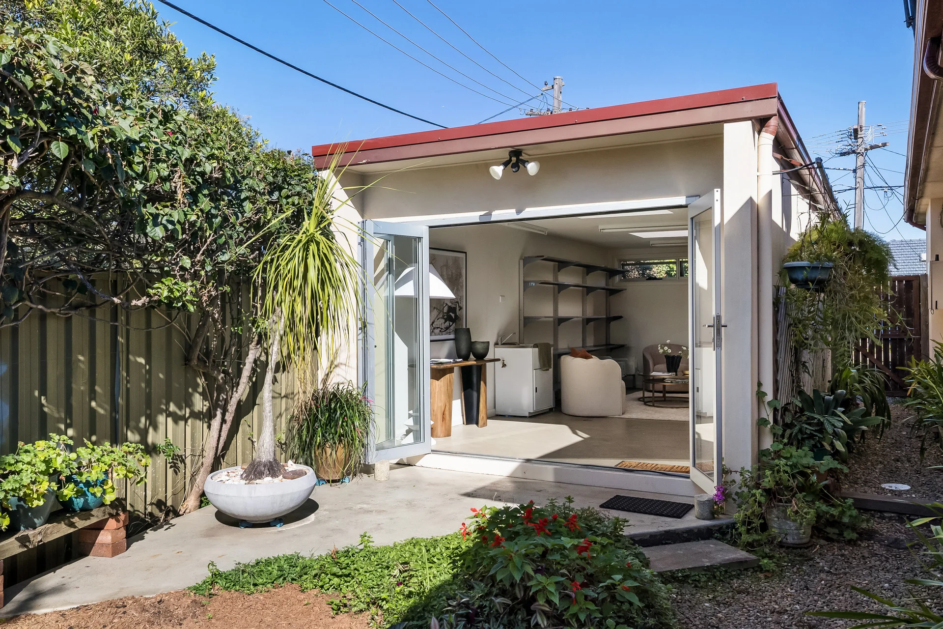 24 Passey Avenue, Belmore, NSW 2192