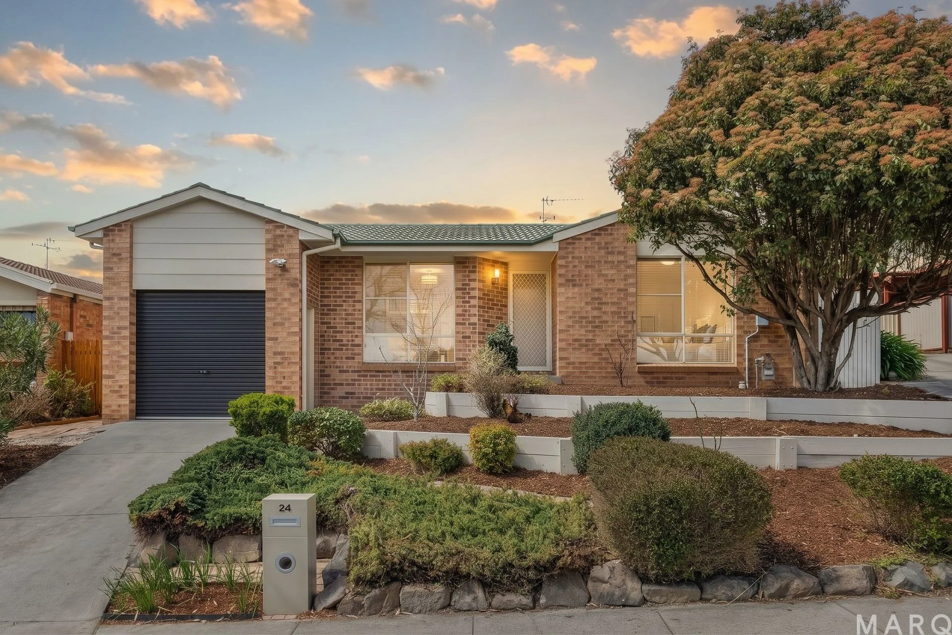 24 Patten Street, Ngunnawal, ACT 2913