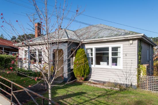 24 Pedder Street, South Launceston, Tas 7249