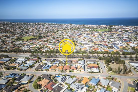 24 Pembury Way, Butler, WA 6036