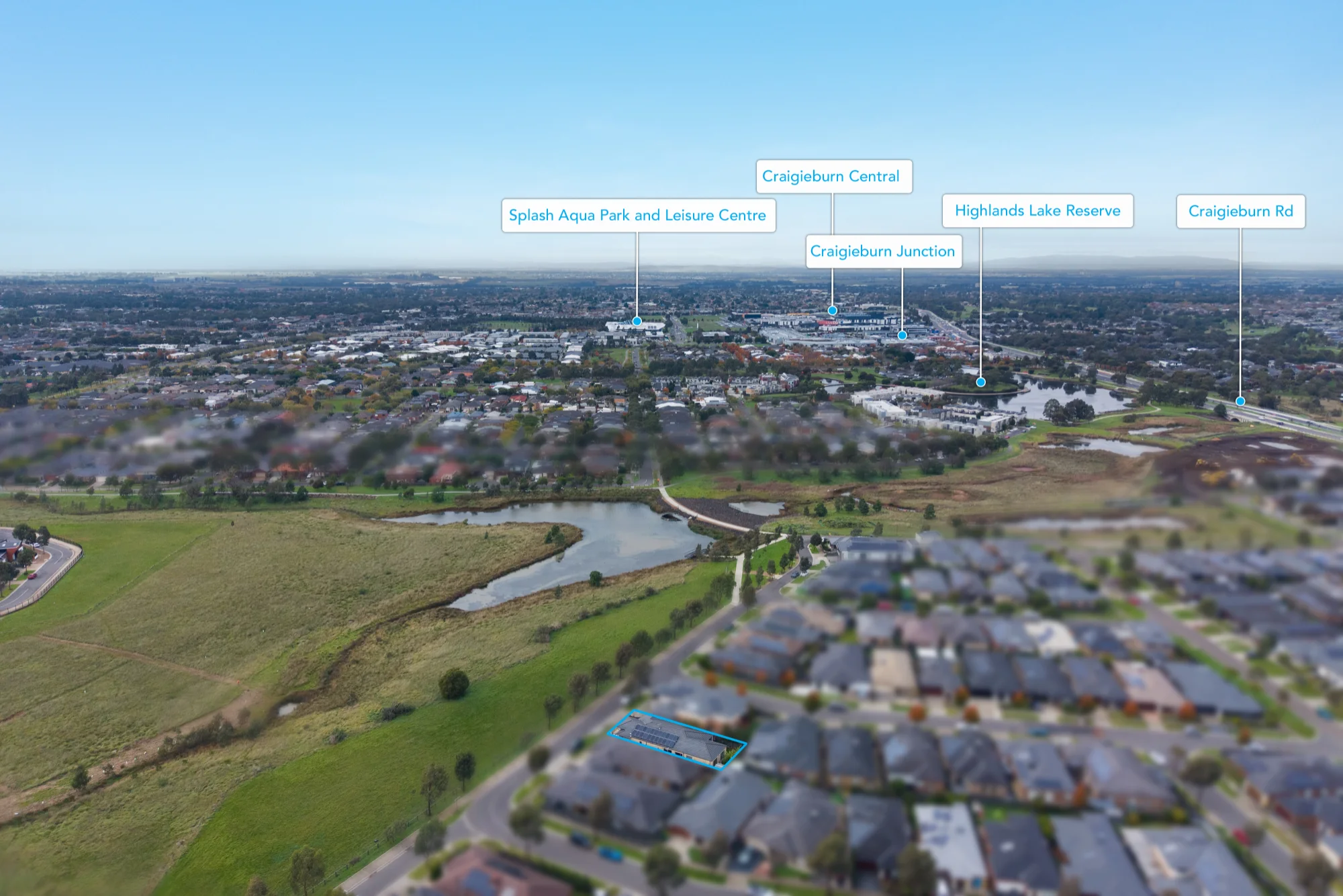 24 Peninsula Crescent, Craigieburn, Vic 3064
