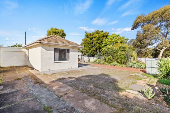 24 Peterswool Road, Elizabeth Park, SA 5113