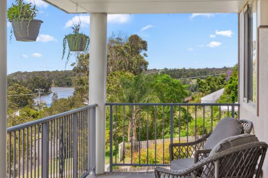 24 Peveril Street, Tinonee, NSW 2430