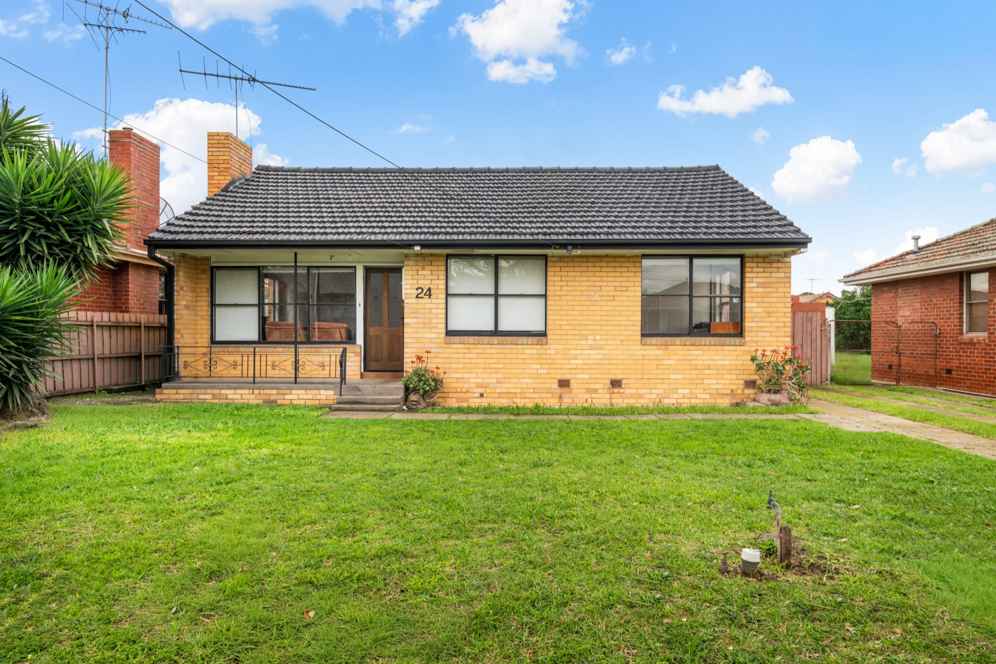 24 Quebec Avenue, Corio, Vic 3214