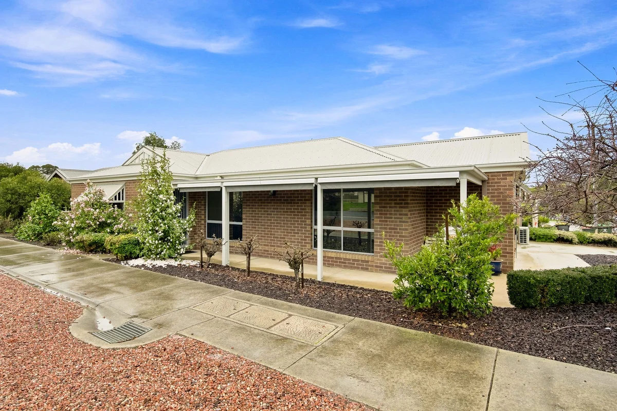 24 Queen Street, Kangaroo Flat, Vic 3555