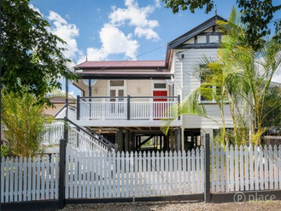 24 Railway Street, Woolloongabba, Qld 4102