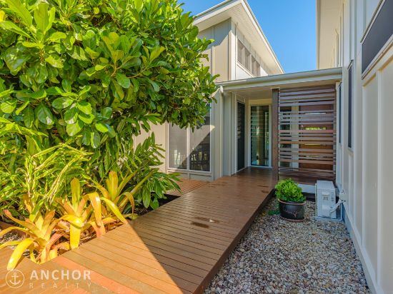 24 Ray Street, Gympie, Qld 4570