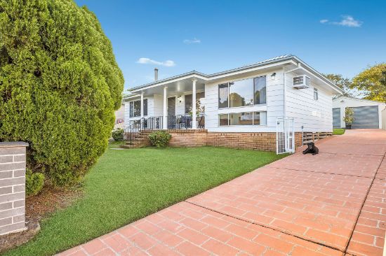 24 Renfrew Crescent, Edgeworth, NSW 2285