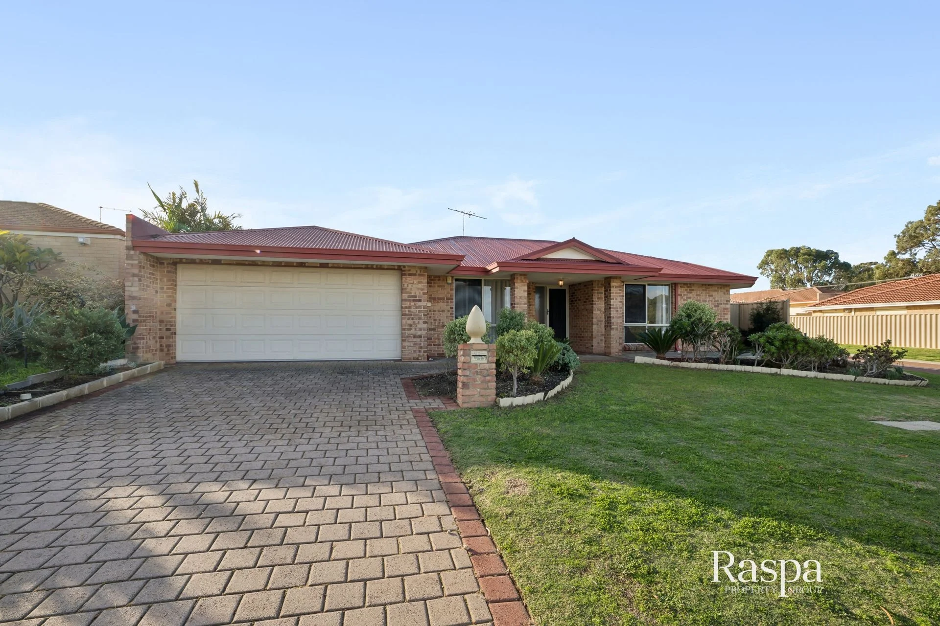 24 Rigby Avenue, Spearwood, WA 6163