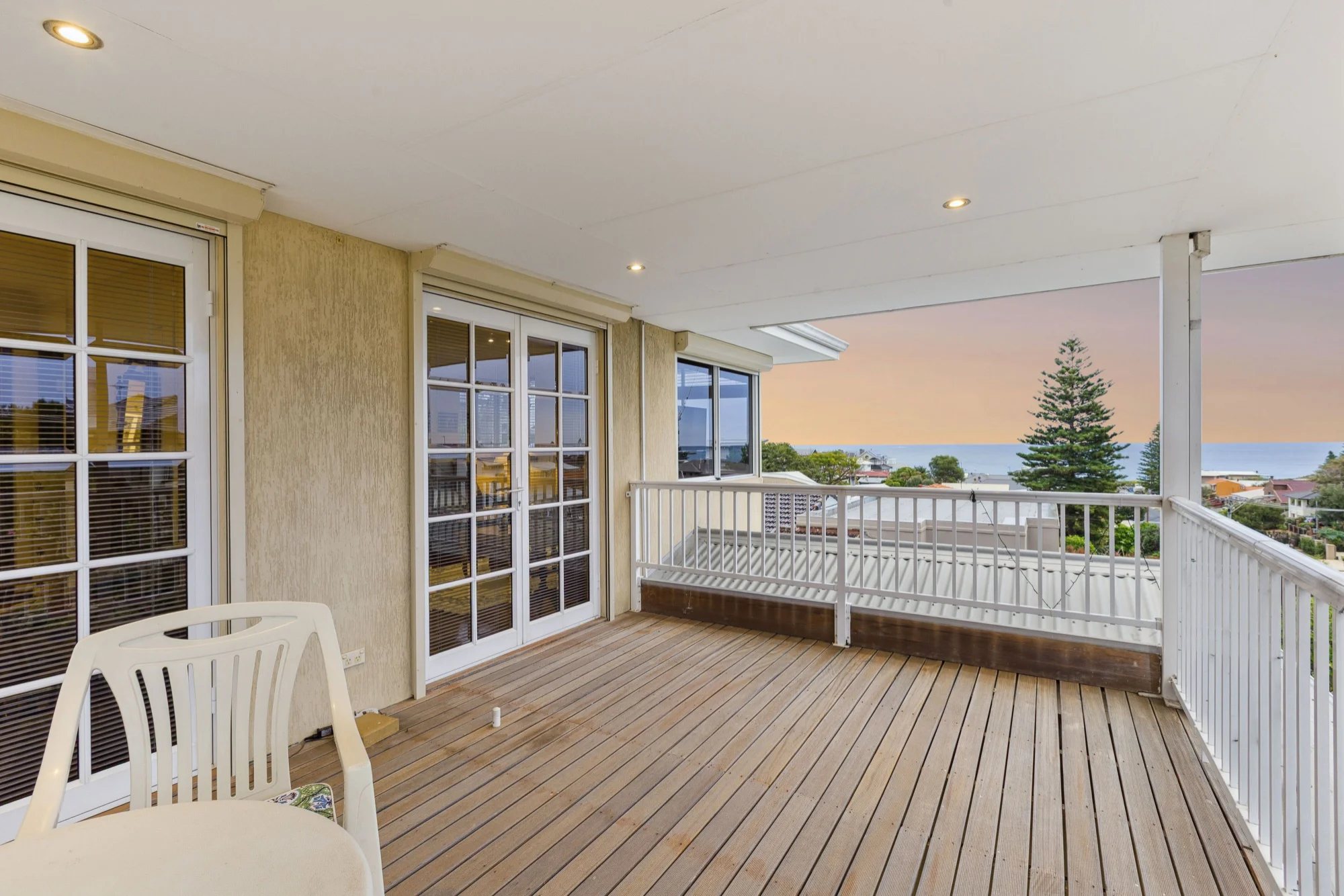 24 Robin Avenue, Sorrento WA 6020