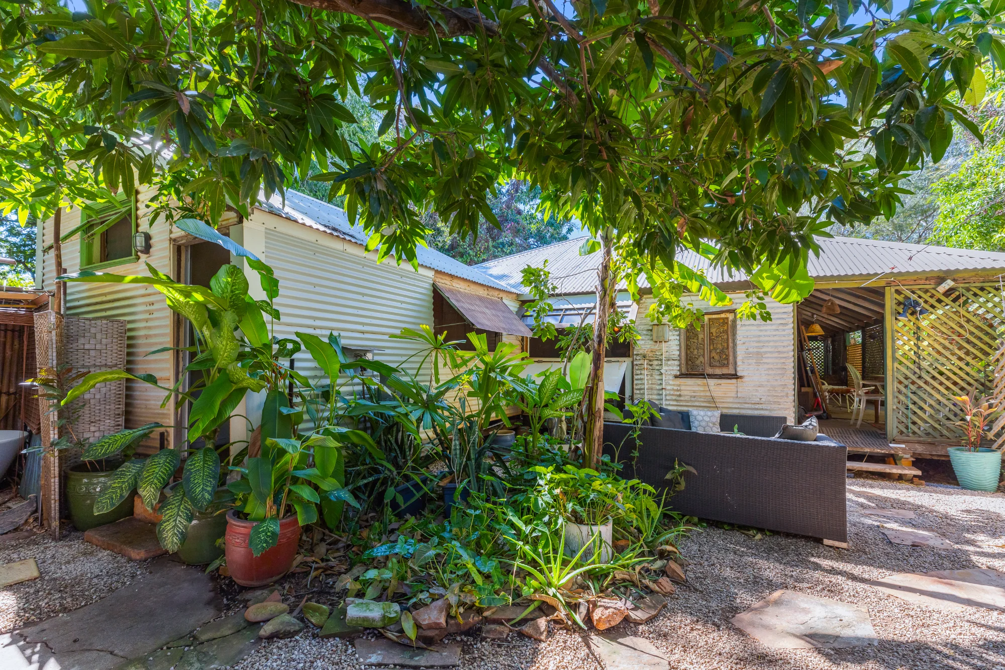 24 Robinson Street, Broome, WA 6725