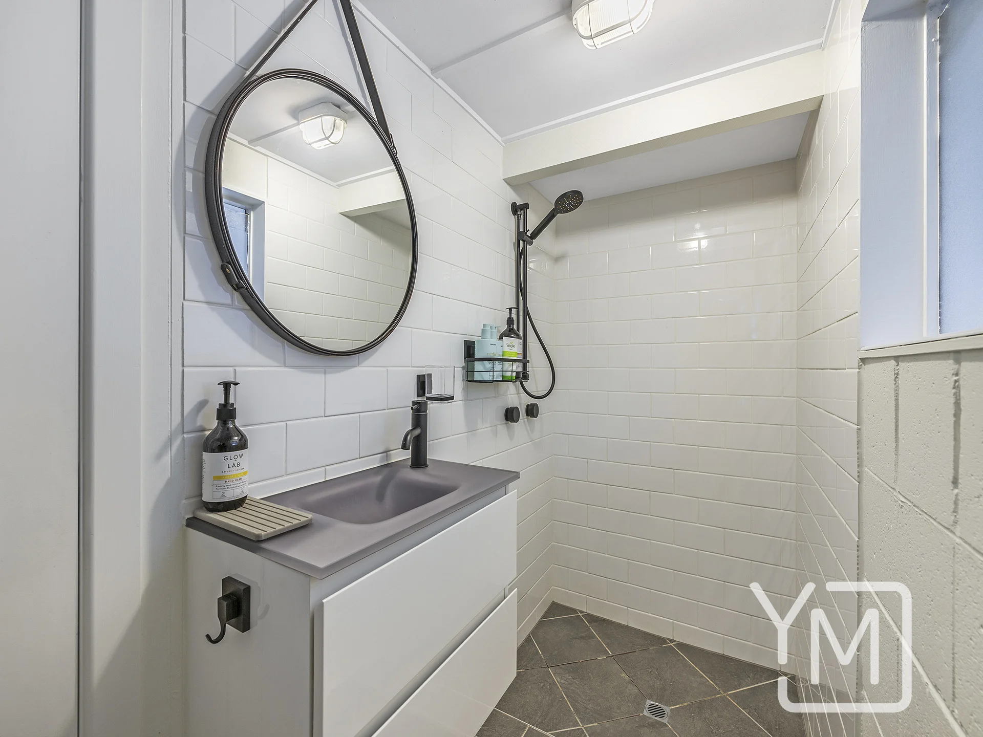24 Roderick Street, Moffat Beach, Qld 4551