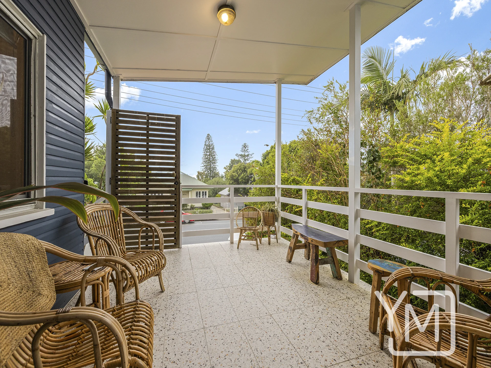 24 Roderick Street, Moffat Beach, Qld 4551