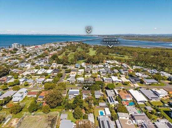 24 Rogers Road, Clontarf, Qld 4019