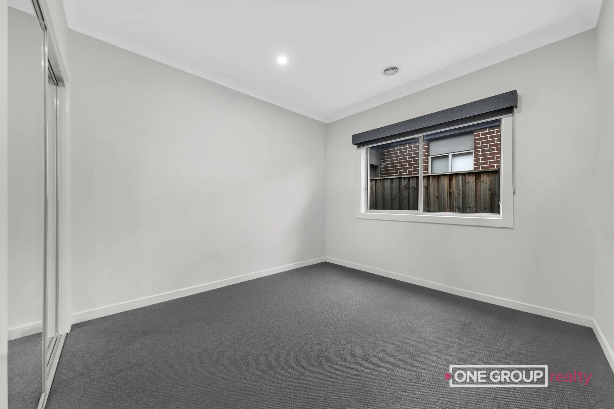 24 Rowena Way, Mickleham, Vic 3064