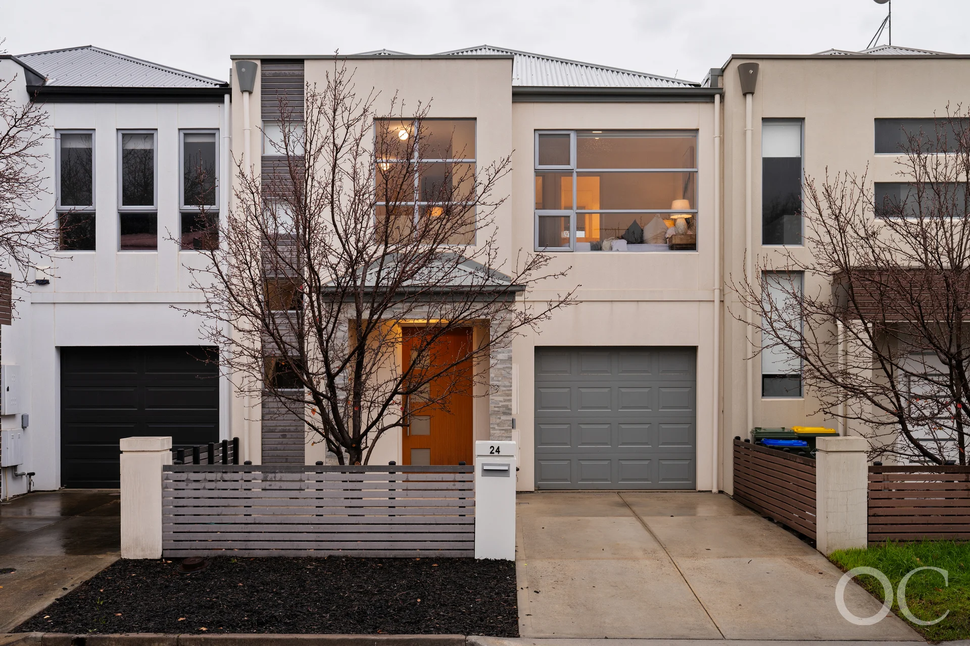 24  Ryan Place, Ridleyton, SA 5008