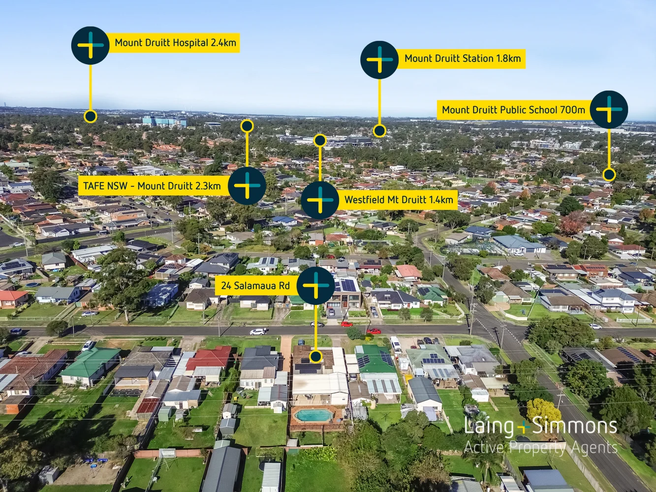 24 Salamaua Road, Whalan, NSW 2770