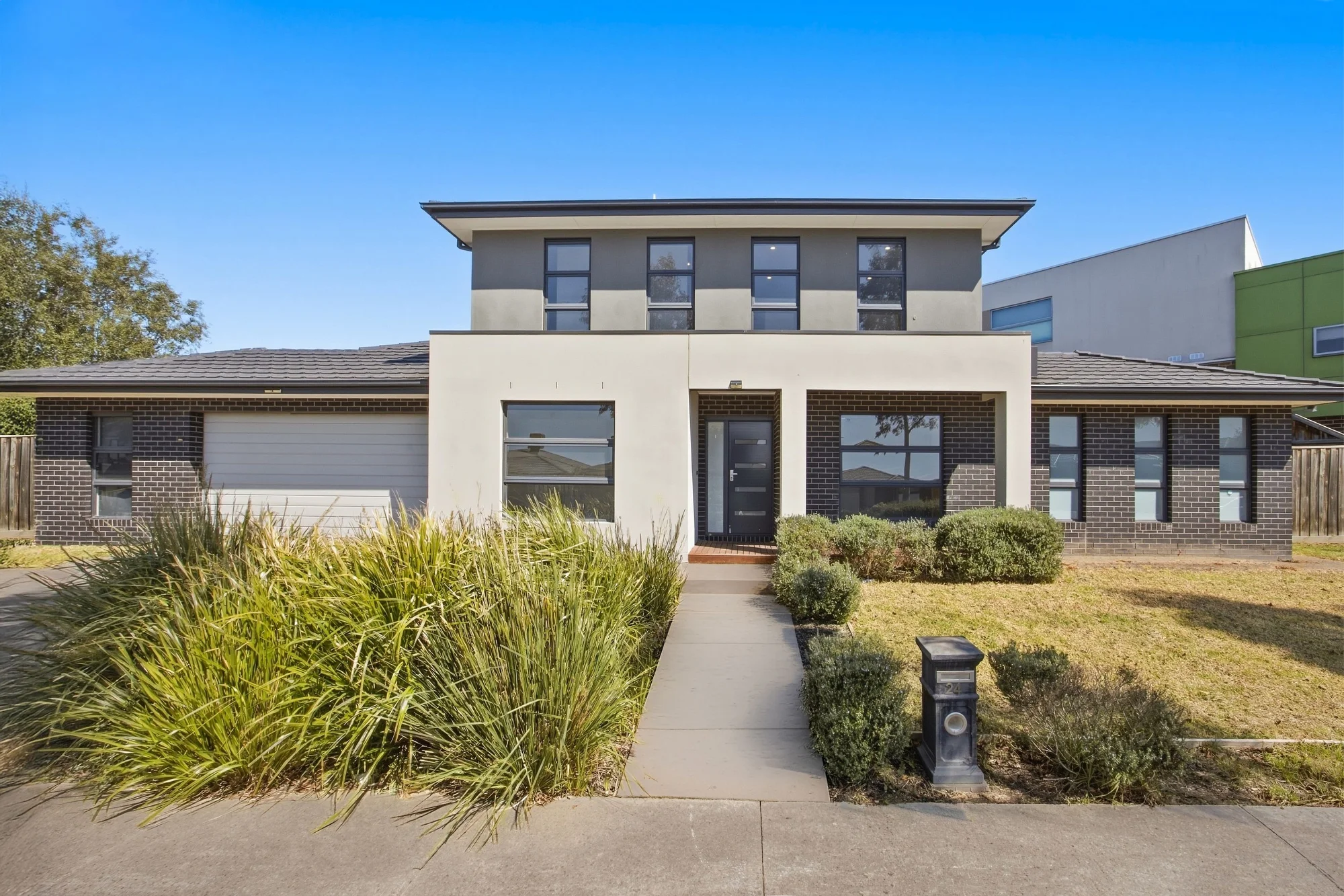 24 Satsuma Avenue, Berwick VIC 3806