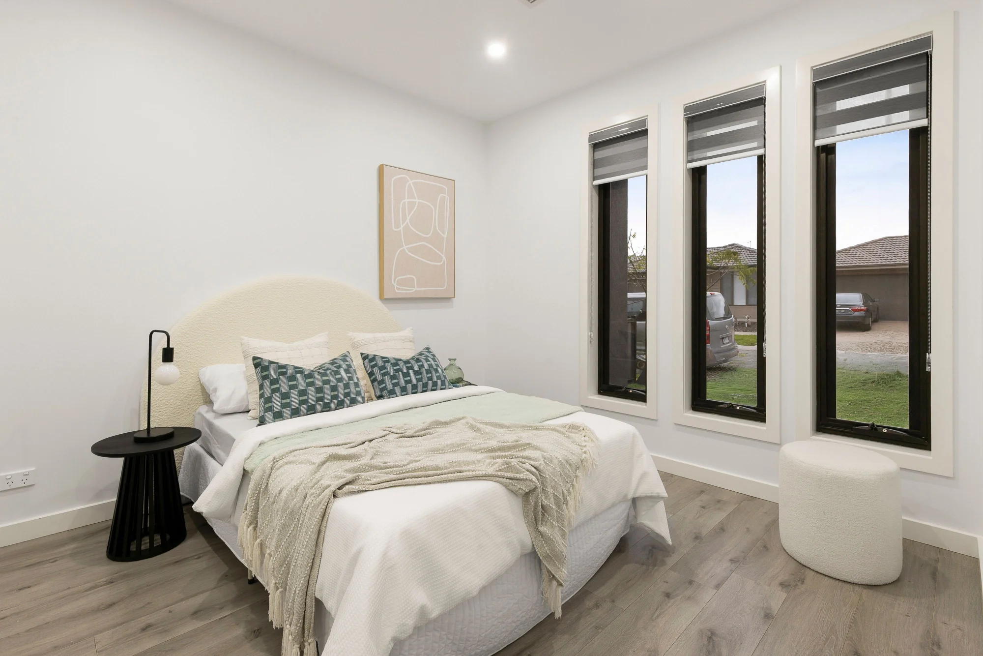 24 Schefflera Street, Craigieburn VIC 3064