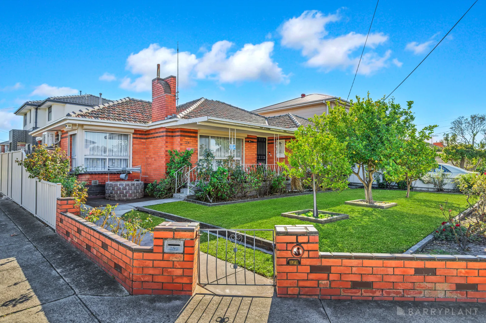 24 Shirley Street, Noble Park, Vic 3174